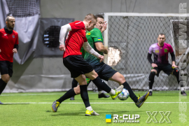 <a href="https://st.getinfootball.com/albums/1099994/699353ef62cbd_1920.jpg" target="_blank">Завантажити оригінал</a>