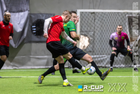<a href="https://st.getinfootball.com/albums/1099994/699353ef62cbd_1920.jpg" target="_blank">Завантажити оригінал</a>