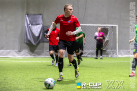 <a href="https://st.getinfootball.com/albums/1099994/699353f154c8b_1920.jpg" target="_blank">Завантажити оригінал</a>