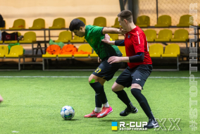 <a href="https://st.getinfootball.com/albums/1099994/699353f35389a_1920.jpg" target="_blank">Завантажити оригінал</a>