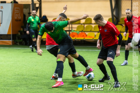 <a href="https://st.getinfootball.com/albums/1099994/699353f5543cb_1920.jpg" target="_blank">Завантажити оригінал</a>