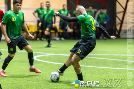<a href="https://st.getinfootball.com/albums/1099994/699353f755a9d_1920.jpg" target="_blank">Завантажити оригінал</a>