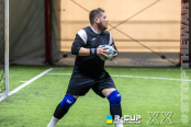 <a href="https://st.getinfootball.com/albums/1099994/699353f953fac_1920.jpg" target="_blank">Завантажити оригінал</a>