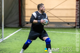 <a href="https://st.getinfootball.com/albums/1099994/699353f953fac_1920.jpg" target="_blank">Завантажити оригінал</a>
