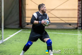 <a href="https://st.getinfootball.com/albums/1099994/699353f953fac_1920.jpg" target="_blank">Завантажити оригінал</a>