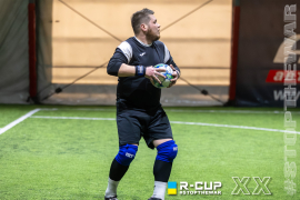 <a href="https://st.getinfootball.com/albums/1099994/699353fb5ec78_1920.jpg" target="_blank">Завантажити оригінал</a>