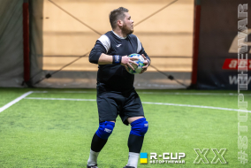 <a href="https://st.getinfootball.com/albums/1099994/699353fb5ec78_1920.jpg" target="_blank">Завантажити оригінал</a>