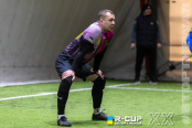 <a href="https://st.getinfootball.com/albums/1099994/699353fd71ed9_1920.jpg" target="_blank">Завантажити оригінал</a>