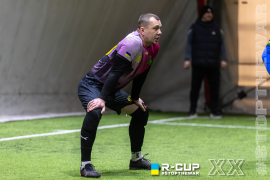 <a href="https://st.getinfootball.com/albums/1099994/699353fd71ed9_1920.jpg" target="_blank">Завантажити оригінал</a>