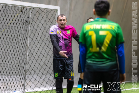 <a href="https://st.getinfootball.com/albums/1099994/699353ff51b3b_1920.jpg" target="_blank">Завантажити оригінал</a>