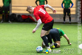 <a href="https://st.getinfootball.com/albums/1099994/6993540155398_1920.jpg" target="_blank">Завантажити оригінал</a>