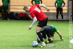 <a href="https://st.getinfootball.com/albums/1099994/6993540155398_1920.jpg" target="_blank">Завантажити оригінал</a>