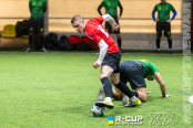 <a href="https://st.getinfootball.com/albums/1099994/69935403502ce_1920.jpg" target="_blank">Завантажити оригінал</a>