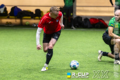 <a href="https://st.getinfootball.com/albums/1099994/69935405577c0_1920.jpg" target="_blank">Завантажити оригінал</a>