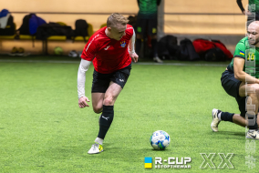 <a href="https://st.getinfootball.com/albums/1099994/69935405577c0_1920.jpg" target="_blank">Завантажити оригінал</a>