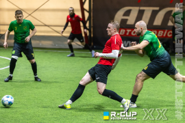 <a href="https://st.getinfootball.com/albums/1099994/69935406e3e2b_1920.jpg" target="_blank">Завантажити оригінал</a>