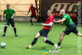 <a href="https://st.getinfootball.com/albums/1099994/69935406e3e2b_1920.jpg" target="_blank">Завантажити оригінал</a>
