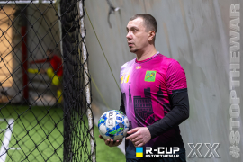 <a href="https://st.getinfootball.com/albums/1099994/69935407c215f_1920.jpg" target="_blank">Завантажити оригінал</a>