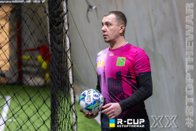 <a href="https://st.getinfootball.com/albums/1099994/69935407c215f_1920.jpg" target="_blank">Завантажити оригінал</a>