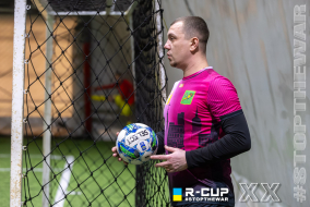 <a href="https://st.getinfootball.com/albums/1099994/69935408a2552_1920.jpg" target="_blank">Завантажити оригінал</a>