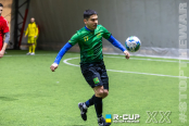 <a href="https://st.getinfootball.com/albums/1099994/6993540b549e3_1920.jpg" target="_blank">Завантажити оригінал</a>