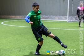 <a href="https://st.getinfootball.com/albums/1099994/6993540d58adf_1920.jpg" target="_blank">Завантажити оригінал</a>