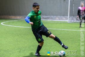 <a href="https://st.getinfootball.com/albums/1099994/6993540d58adf_1920.jpg" target="_blank">Завантажити оригінал</a>