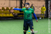 <a href="https://st.getinfootball.com/albums/1099994/6993540f55a6b_1920.jpg" target="_blank">Завантажити оригінал</a>