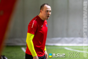 <a href="https://st.getinfootball.com/albums/1099994/6993541154a29_1920.jpg" target="_blank">Завантажити оригінал</a>