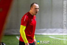 <a href="https://st.getinfootball.com/albums/1099994/6993541154a29_1920.jpg" target="_blank">Завантажити оригінал</a>