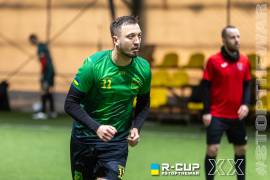 <a href="https://st.getinfootball.com/albums/1099994/699354135a199_1920.jpg" target="_blank">Завантажити оригінал</a>