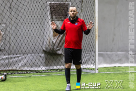 <a href="https://st.getinfootball.com/albums/1099994/699354143b59e_1920.jpg" target="_blank">Завантажити оригінал</a>