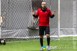 <a href="https://st.getinfootball.com/albums/1099994/6993541537038_1920.jpg" target="_blank">Завантажити оригінал</a>