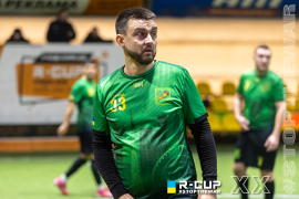 <a href="https://st.getinfootball.com/albums/1099994/699354161d69e_1920.jpg" target="_blank">Завантажити оригінал</a>