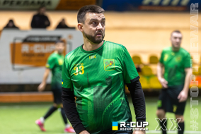 <a href="https://st.getinfootball.com/albums/1099994/699354161d69e_1920.jpg" target="_blank">Завантажити оригінал</a>