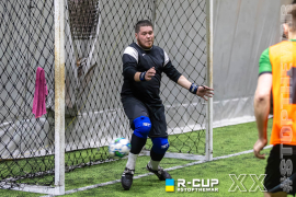 <a href="https://st.getinfootball.com/albums/1099994/6993541868c36_1920.jpg" target="_blank">Завантажити оригінал</a>