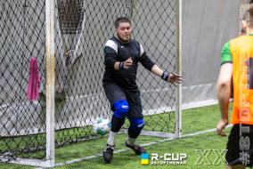 <a href="https://st.getinfootball.com/albums/1099994/6993541868c36_1920.jpg" target="_blank">Завантажити оригінал</a>