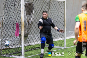 <a href="https://st.getinfootball.com/albums/1099994/6993541a63b6d_1920.jpg" target="_blank">Завантажити оригінал</a>