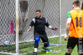 <a href="https://st.getinfootball.com/albums/1099994/6993541c56dd8_1920.jpg" target="_blank">Завантажити оригінал</a>