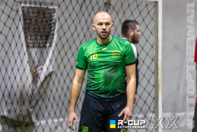 <a href="https://st.getinfootball.com/albums/1099994/6993541e64b5c_1920.jpg" target="_blank">Завантажити оригінал</a>