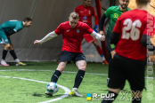 <a href="https://st.getinfootball.com/albums/1099994/6993542065054_1920.jpg" target="_blank">Завантажити оригінал</a>