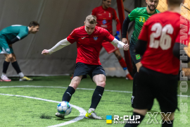 <a href="https://st.getinfootball.com/albums/1099994/6993542065054_1920.jpg" target="_blank">Завантажити оригінал</a>