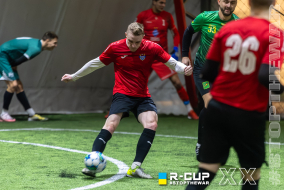 <a href="https://st.getinfootball.com/albums/1099994/6993542065054_1920.jpg" target="_blank">Завантажити оригінал</a>