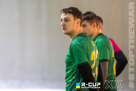 <a href="https://st.getinfootball.com/albums/1099994/6993542254c6d_1920.jpg" target="_blank">Завантажити оригінал</a>