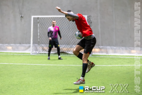<a href="https://st.getinfootball.com/albums/1099994/6993542455184_1920.jpg" target="_blank">Завантажити оригінал</a>