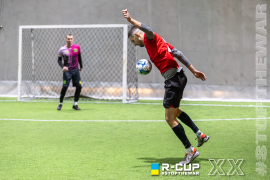<a href="https://st.getinfootball.com/albums/1099994/69935426519d6_1920.jpg" target="_blank">Завантажити оригінал</a>