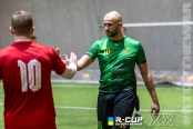 <a href="https://st.getinfootball.com/albums/1099994/699354285dbf4_1920.jpg" target="_blank">Завантажити оригінал</a>