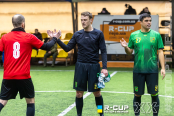 <a href="https://st.getinfootball.com/albums/1099994/6993542a522cb_1920.jpg" target="_blank">Завантажити оригінал</a>