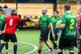 <a href="https://st.getinfootball.com/albums/1099994/6993542c6a530_1920.jpg" target="_blank">Завантажити оригінал</a>