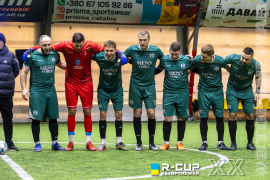 <a href="https://st.getinfootball.com/albums/1099995/6993540829c94_1920.jpg" target="_blank">Завантажити оригінал</a>